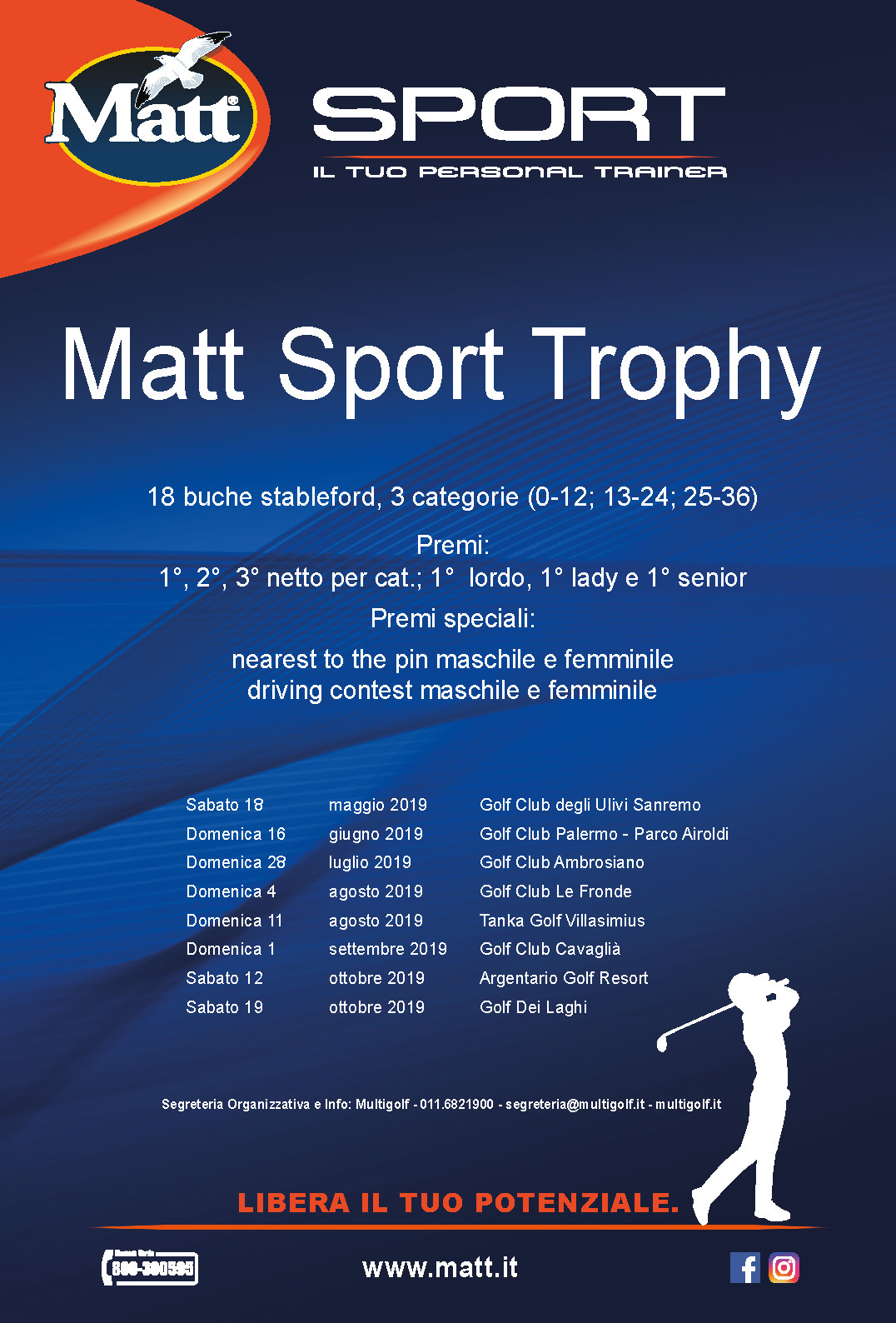 Locandina_Matt_Sport_Trophy.jpg