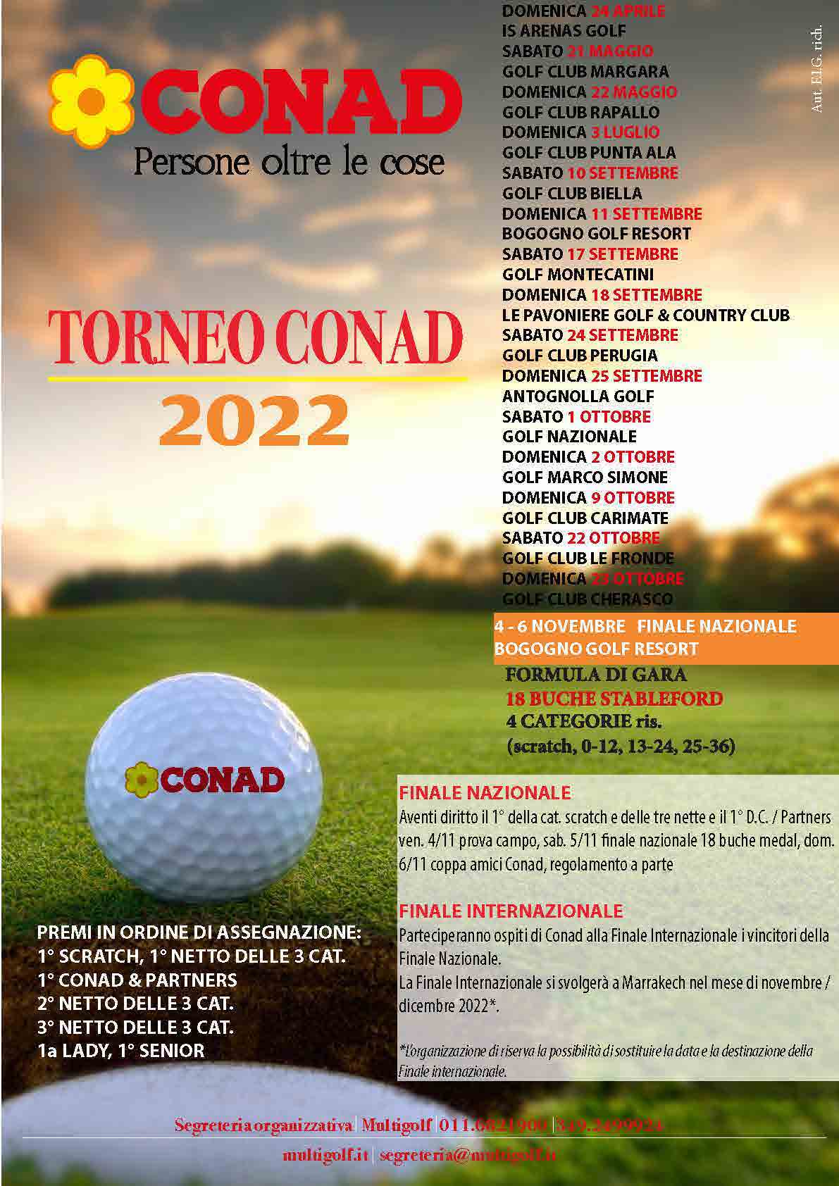 locandina_Torneo_Conad_2022.jpg