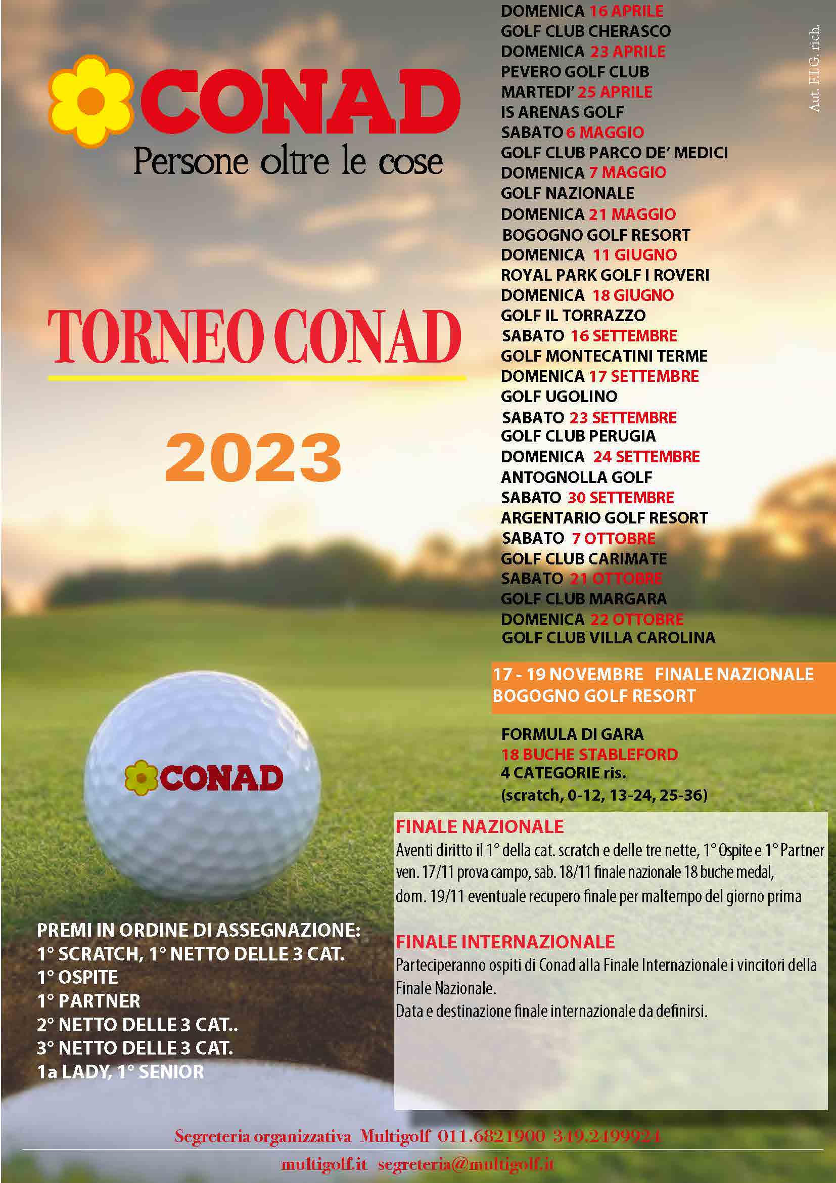 locandina_Torneo_Conad_2023.jpg